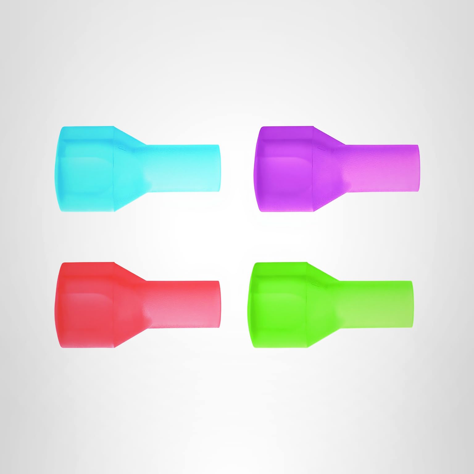 Amazon.com : CamelBak Reservoir Big Bite Valves, Multi, One Size